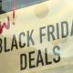 Babies r Us Black Friday deals
