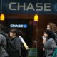 Banks open Black Friday