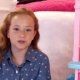 Barbie Dream House Black Friday Sale
