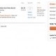 Barnes and Noble Black Friday sales