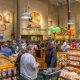 Bass Pro Black Friday hours