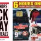 Bass Pro Shops Black Friday Ads