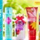 Bath and Body Works Black Friday coupons