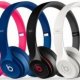 Beats for Sale Black Friday