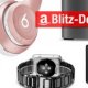 Beats on Sale for Black Friday