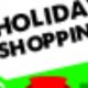 Before Thanksgiving sales