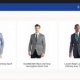 Belk Black Friday sales