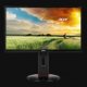 BenQ Black Friday