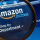 Best Amazon Black Friday deals