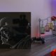 Best Black Friday deals iPad