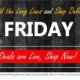 Best Black Friday deals on Furniture