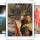 Best Black Friday deals on iPad