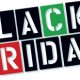 Best Black Friday deals PS4