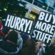 Best Black Friday deals Walmart