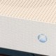 Best Black Friday deals Xbox One