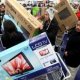 Best Black Friday Desktop deals