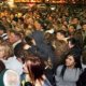 Best Black Friday doorbusters
