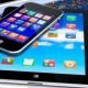 Best Black Friday electronics deals