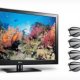 Best Black Friday HDTV