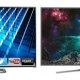 Best Black Friday HDTV deals