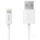 Best Black Friday iPod deals