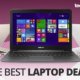 Best Black Friday laptops