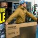 Best Black Friday sales Canada