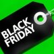 Best Black Fridays deals