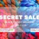 Best Black Thursday deals