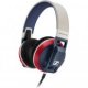 Best Buy Beats Black Friday
