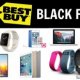 Best Buy Black