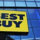 Best Buy Black Friday computers sales