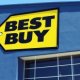 Best Buy Black Friday deals on tablets