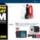 Best Buy Black Friday deals online