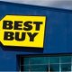 Best Buy Black Friday Doorbusters