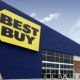 Best Buy Black Friday Xbox