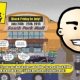 Best Buy Black Friday Xbox 360 sales
