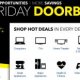Best Buy Black Thursday