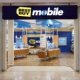 Best Buy Cell deals