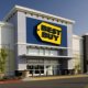 Best Buy Columbus Day Sale