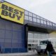 Best Buy Computer Black Friday