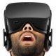 Best Buy deals near me