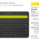 Best Buy deals of Day