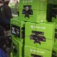 Best Buy electronics Black Friday