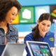 Best Buy electronics sales