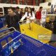 Best Buy in Store Black Friday deals