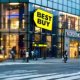 Best Buy in Store deals
