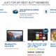 Best Buy iPad deals on Black Friday