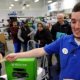 Best Buy iPad Thanksgiving Sale