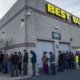 Best Buy mobile Black Friday